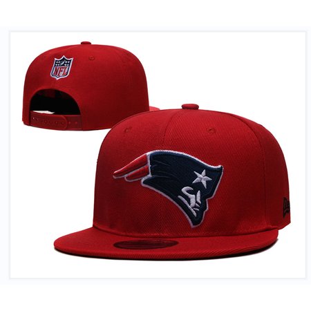 New England Patriots Snapback Hats